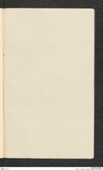 Seite 73, Tagebuch "Winden" (NHMW-PRAE-BBB-35)